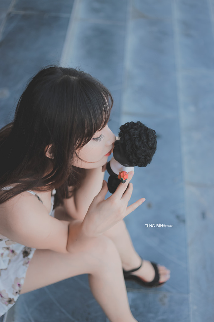 欲望情迷