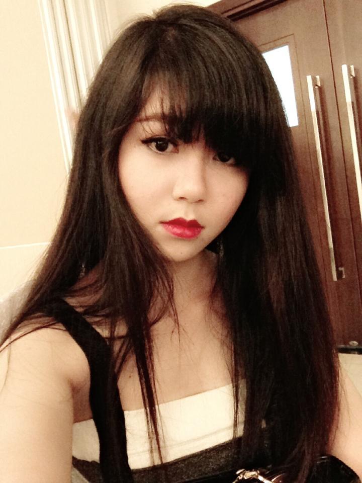 女人操女人