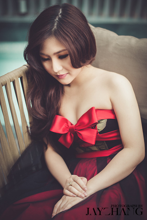 女王虐茎