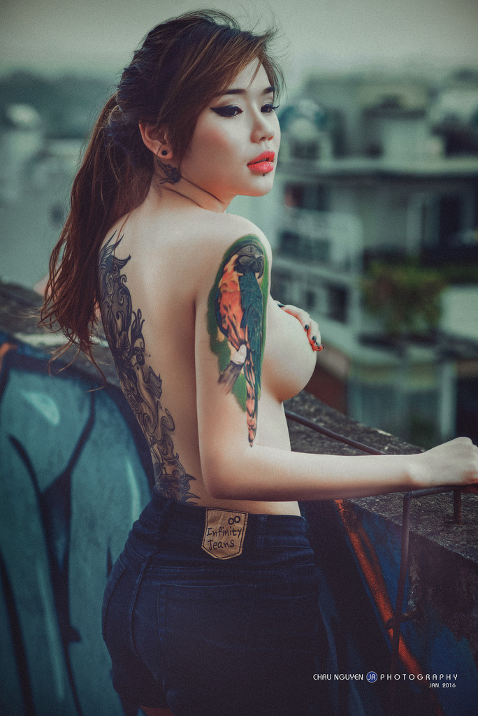 咱们穿越吧第二季
